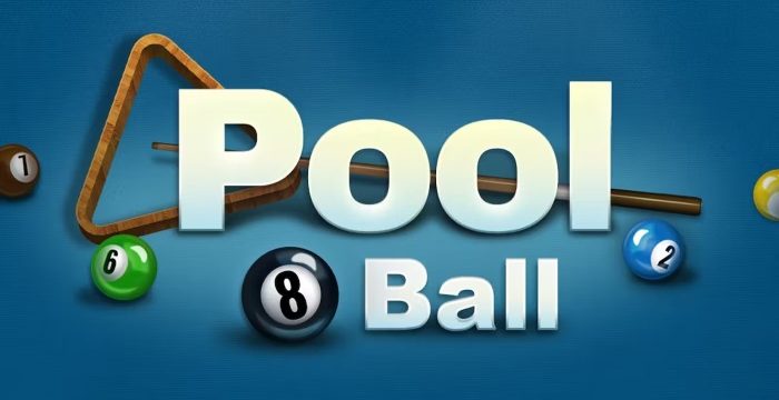 How to Hack 8 Ball Pool! (LUCKY PATCHER) NO ROOT!! CN Editor | Pool gifts, Pool balls, 8ball pool