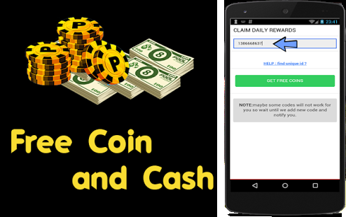 Pool Rewards Links Daily Free Coins APK Download - Free - 9Apps