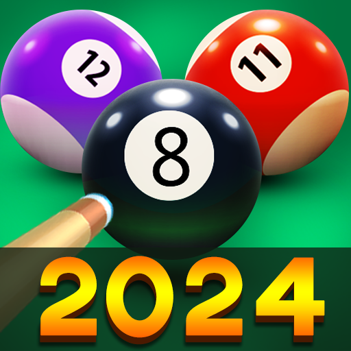 8 Ball Pool Cash Working Generator No Human Verification (refreshed version) - DesignX Wiki