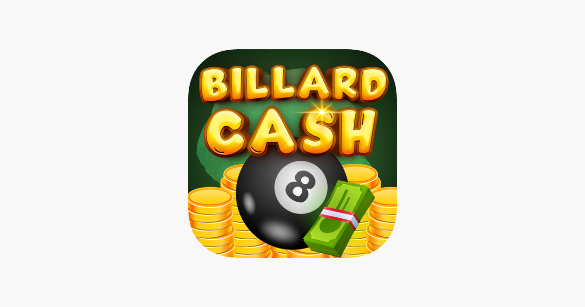 8 Ball Pool MOD APK v (Long Lines) for Android