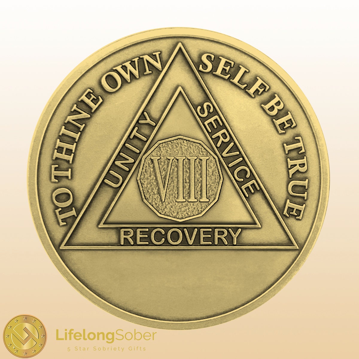 28 Year AA Medallions - Twenty-Eight Year Alcoholics Anonymous Coins and Chips — AA Medallion Store