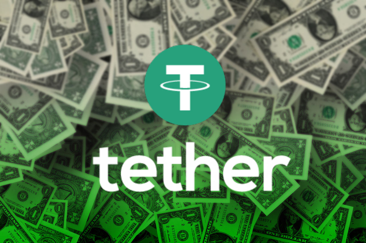 80 US Dollar to Tether or convert 80 USD to USDT