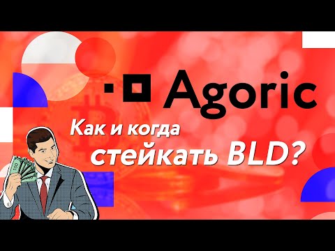 Капсулы Кетоформ (Ketoform) для похудения — очередной развод, реальные отзывы и цены