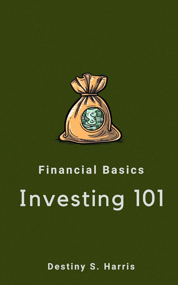 Investing The Basics of Investing | TD Canada Trust