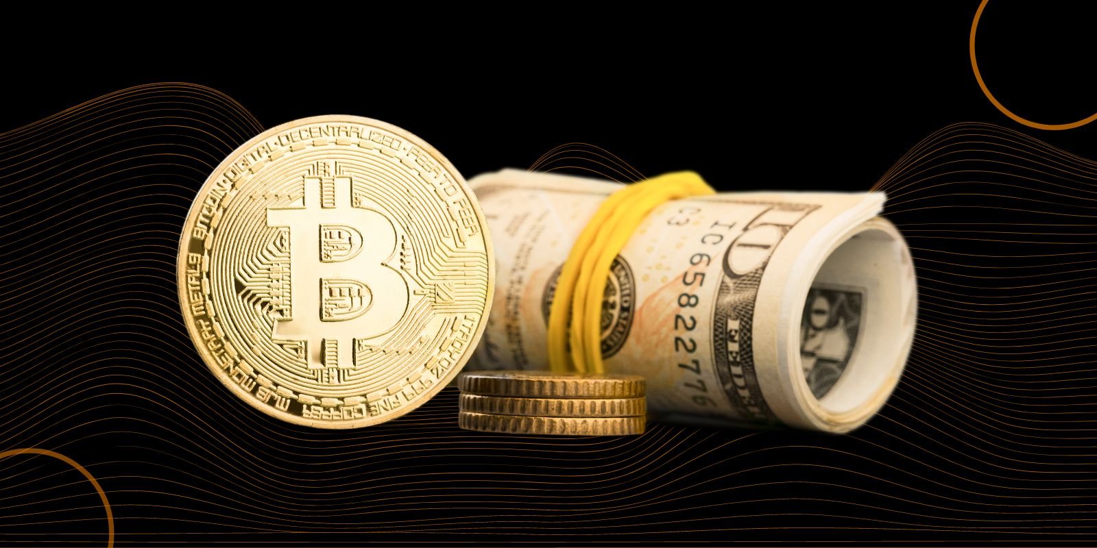 How to Sell Large Amounts of Bitcoin? Tools to Cash Out Of Bitcoin In 