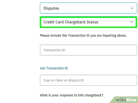 75 days open case, chargeback cancelled, money wit - PayPal Community