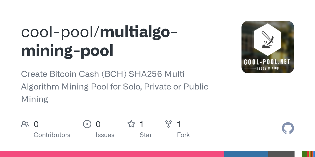 How to mine Bitcoin Cash | f2pool