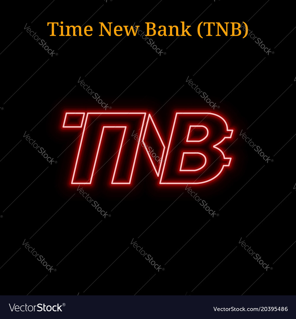 Time New Bank (TNB/USD): TNBUSD Cryptocurrencies Price | | MarketScreener