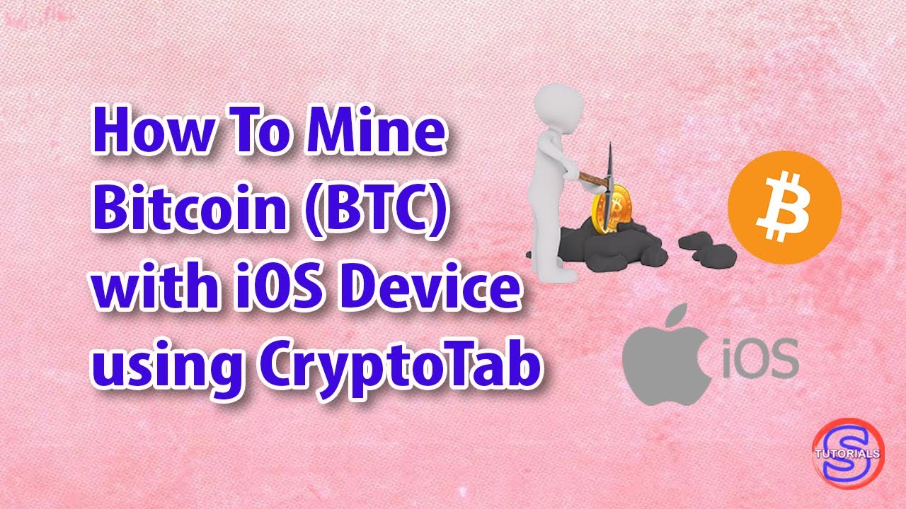 Best bitcoin mining apps for iphone In - Softonic