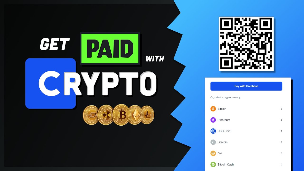 How and Where to Pay Using Bitcoin in 3 Easy Steps? — CommPRO