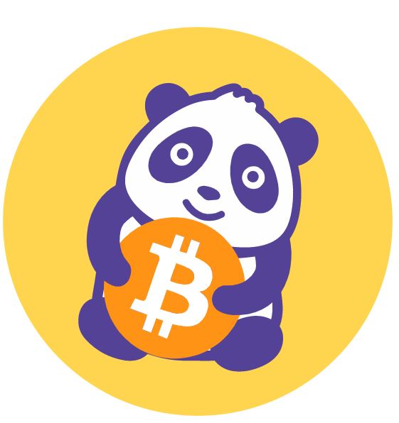 Convert 1 BTC to PANDA - Bitcoin to PandaDAO Converter | CoinCodex