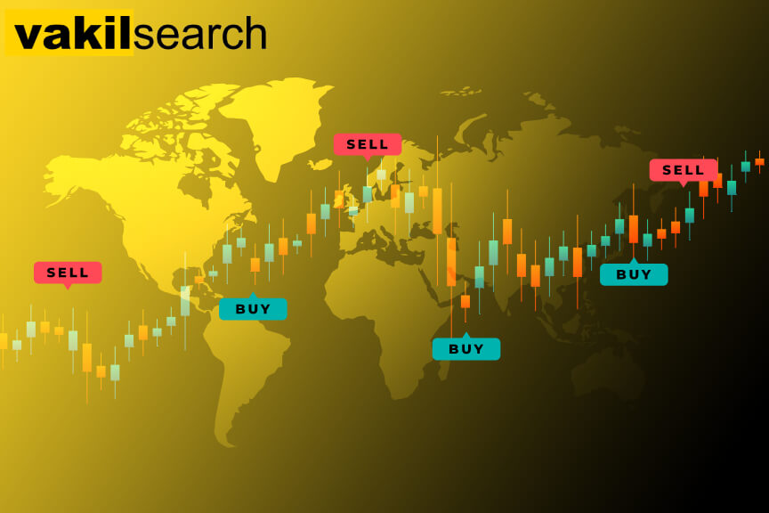 Unlocking the potential: A beginner’s guide to crypto trading in India