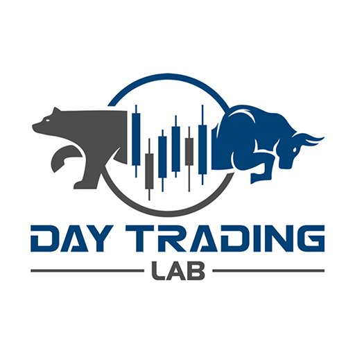 Trading-Lab (Trading Lab) · GitHub