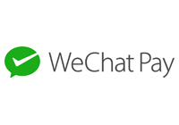 How to Send Red Packet in WeChat App? – WebNots