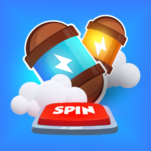 Today’s Coin Master Free Spins [March ] Gift Links