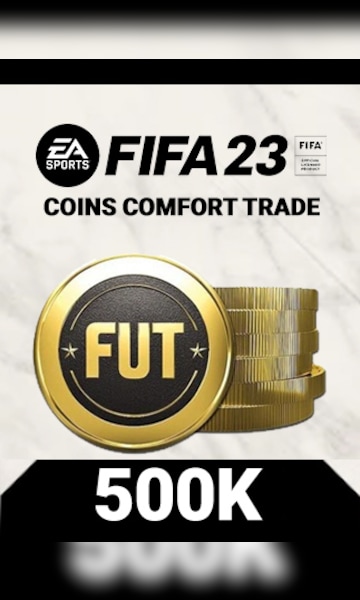 FC, Fifa coins, buy FUT coins, sellers, cheap, ut, shop - SuperCoinsy