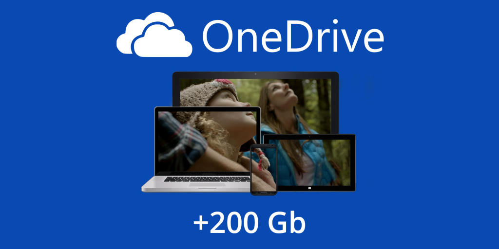 OneDrive for Business - Q2 Edition - Brainlitter - Inside the mind of Sean Wallbridge