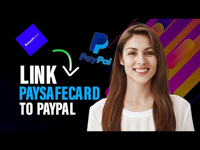 How to use PayPal without a credit card | cointime.fun