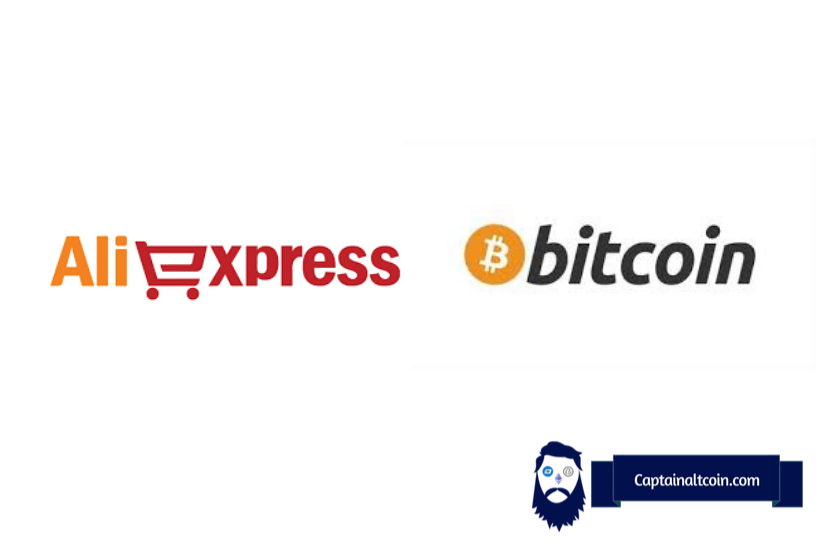 Bitcoin payment | AliExpress drop shipping forum – expert drop shipping community!