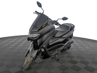 Yamaha NMAX Finance PCP £59 p/m Available | Chorley Yamaha