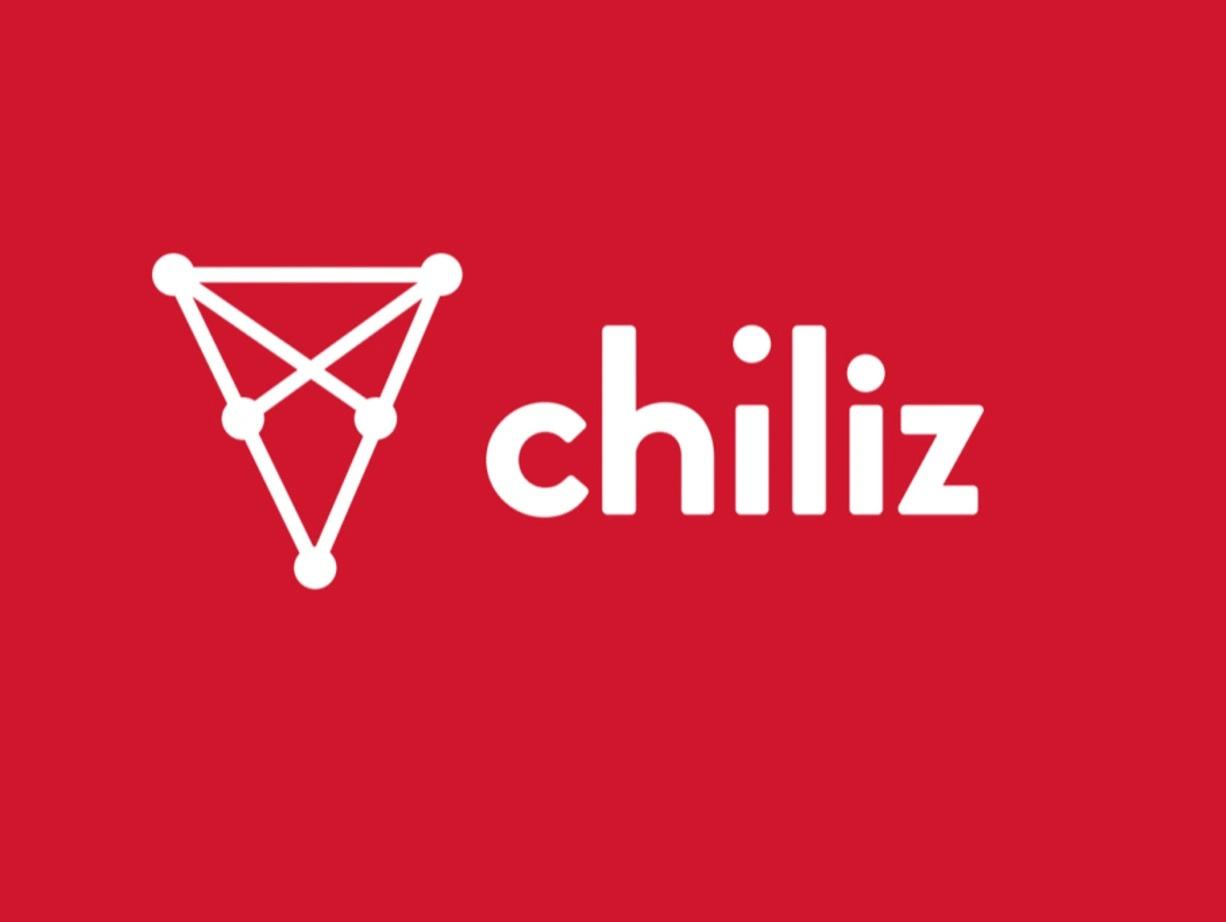 Chiliz (CHZ) Price Prediction , – | CoinCodex