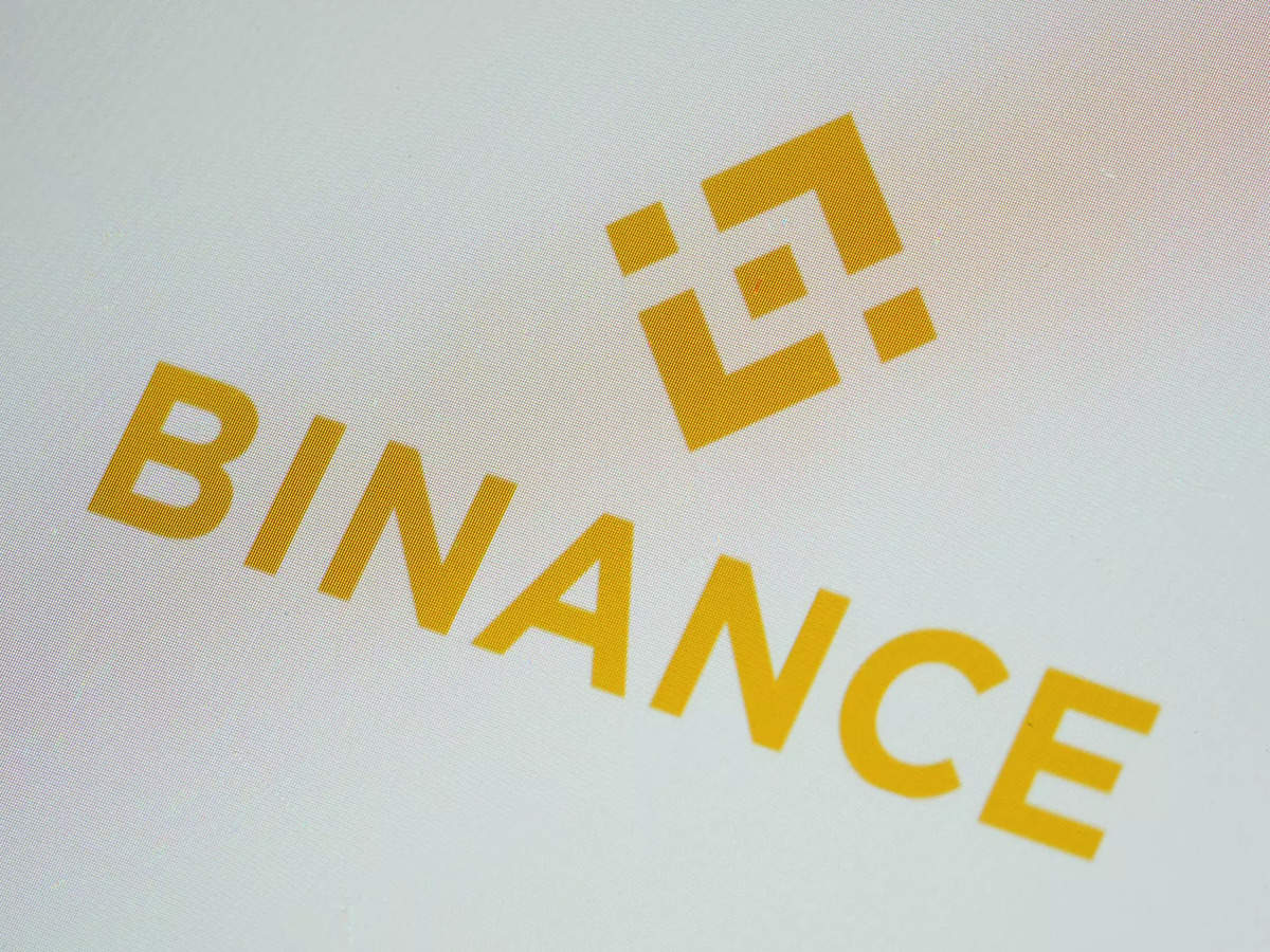 Binance Allows Crypto Deals In Rupees For Indian Traders, But Is That Even Legal? - Benzinga