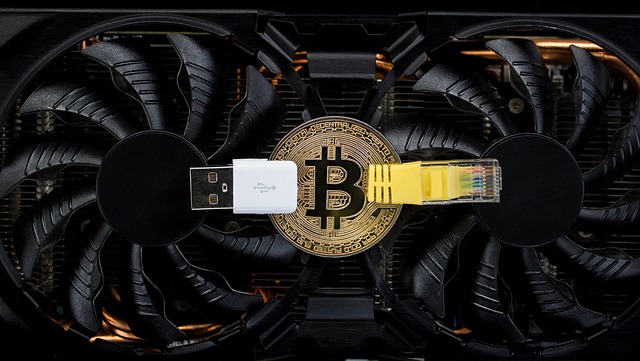 Best what are the fastest free bitcoin miners for windows In - Softonic