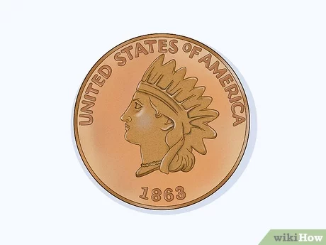 ‎Price Guide - U.S. Coin Values on the App Store