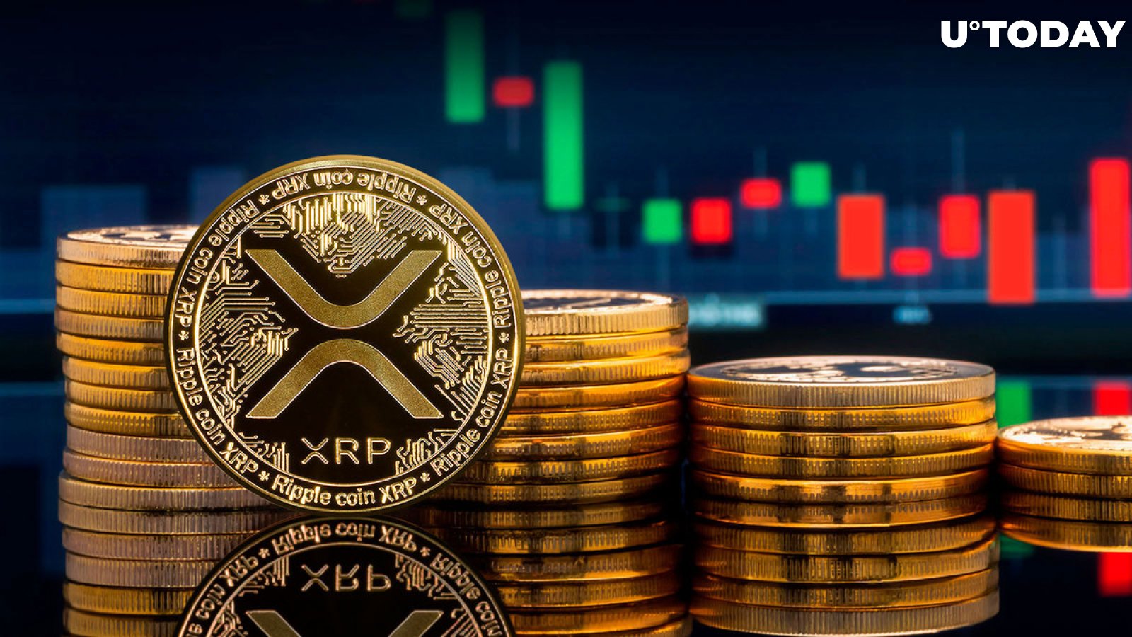 XRP Price Prediction: , , 