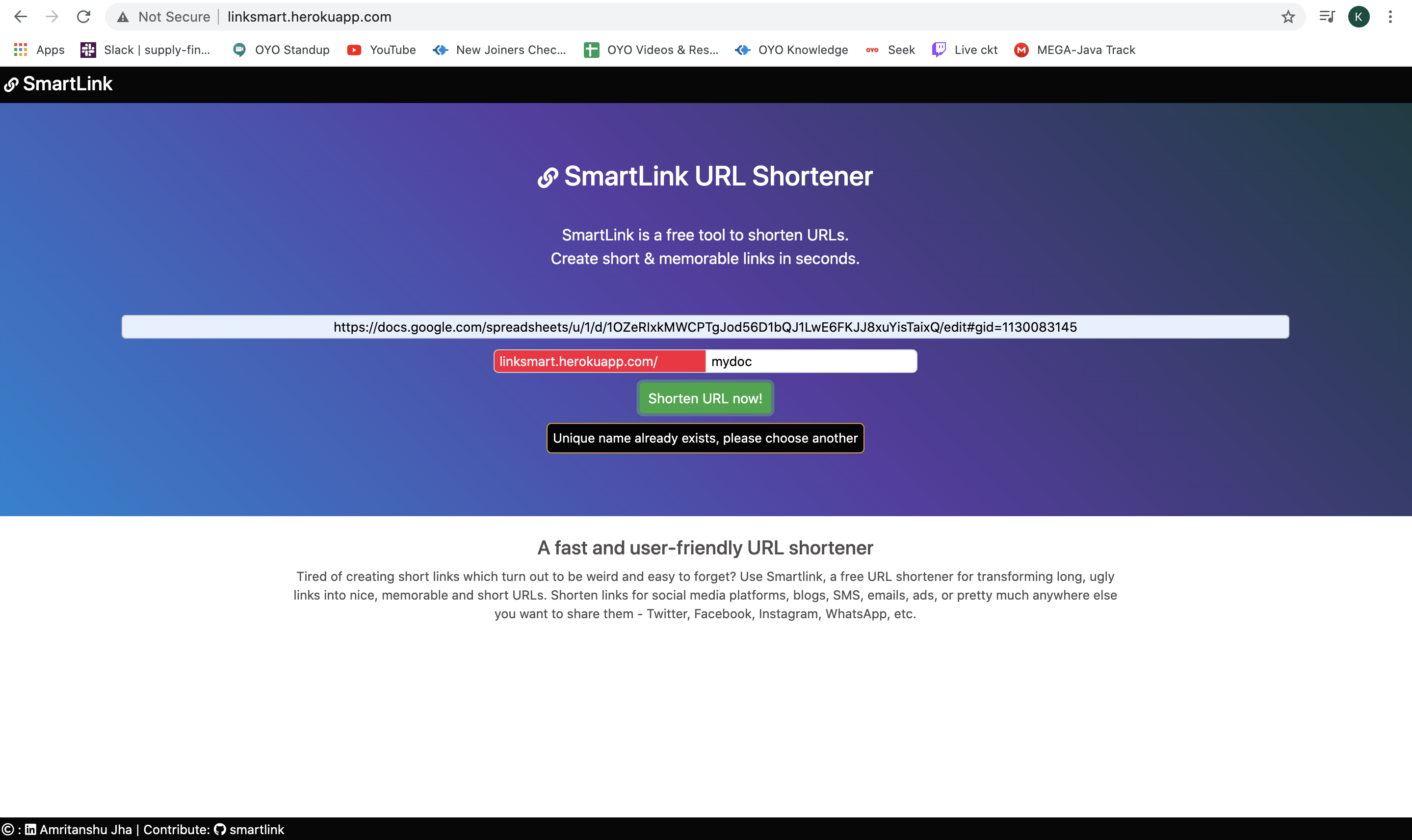 Top 10 High Paying URL Shorteners - Earn Upto $21 eCPM