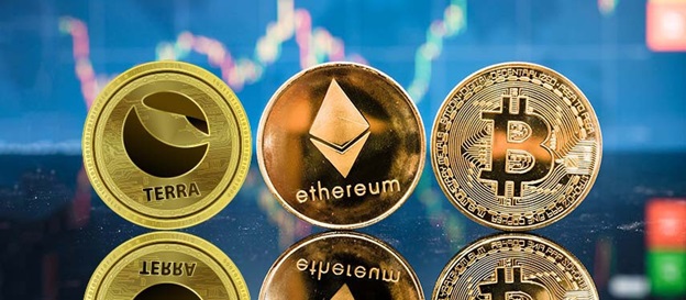 Top 5 New Cryptocurrency to Invest in for - Coinpedia Fintech News