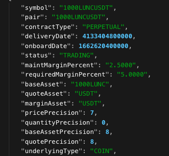 Troubleshooting | WPGetAPI