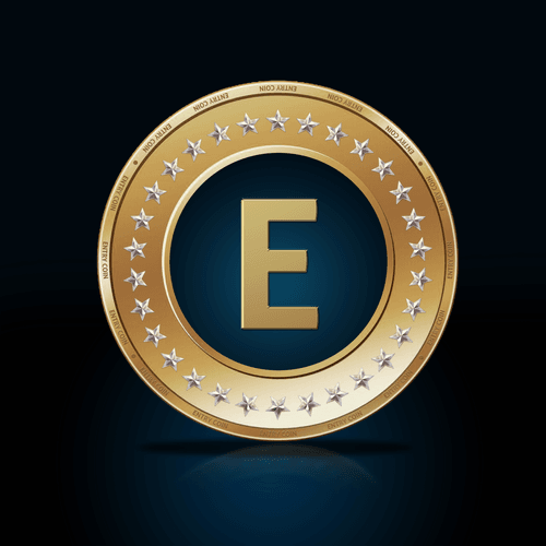 Ecoin official price today, ECOIN to USD live price, marketcap and chart | CoinMarketCap