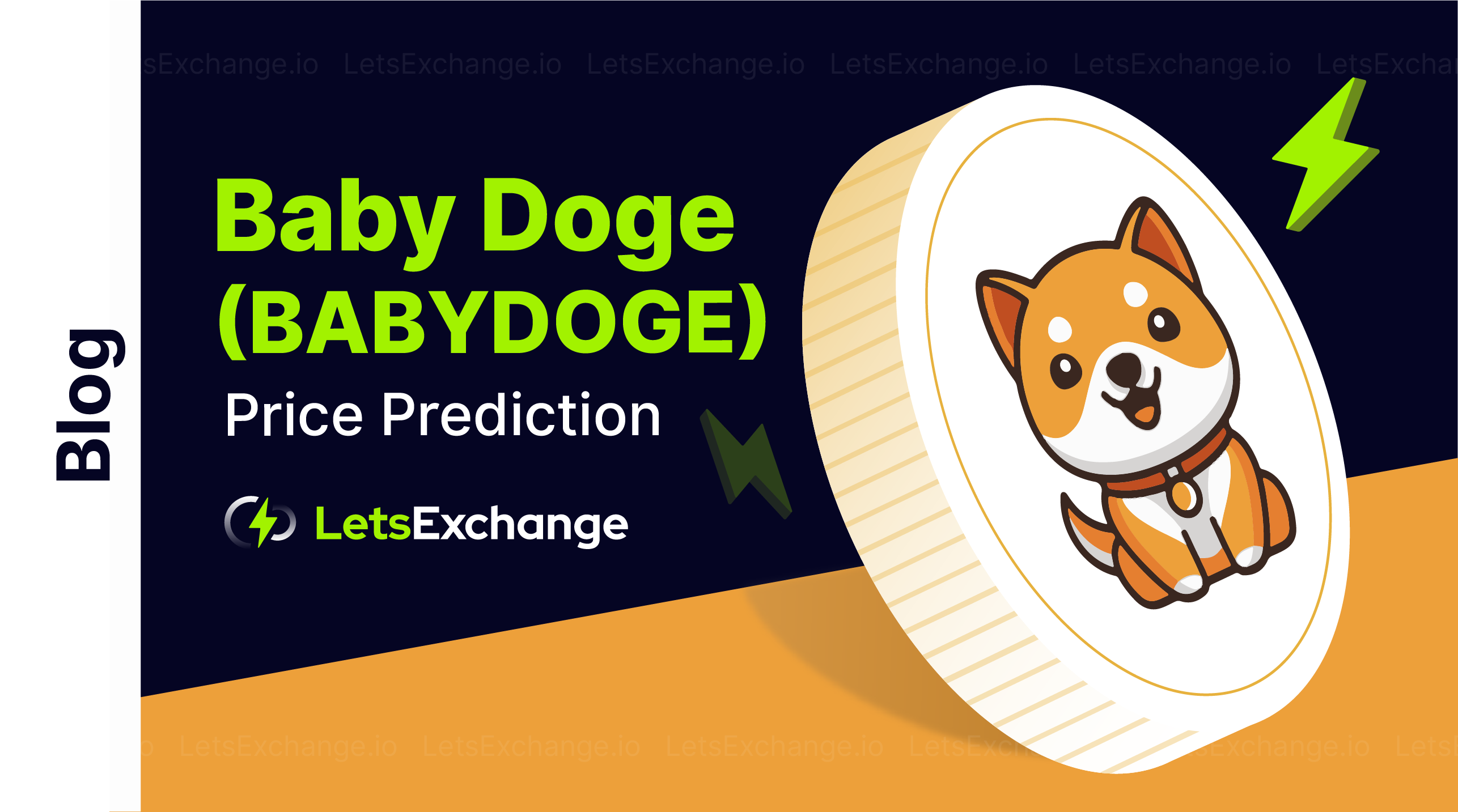 Baby Doge Coin (BabyDoge) Price Prediction , , , & 