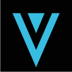 Verge to US-Dollar Conversion | XVG to USD Exchange Rate Calculator | Markets Insider