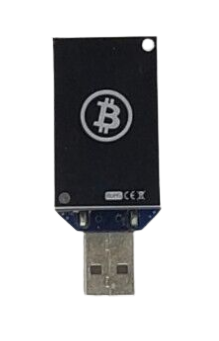 cointime.fun: ASICMiner Block Erupter USB MH/s Sapphire Miner : Electronics