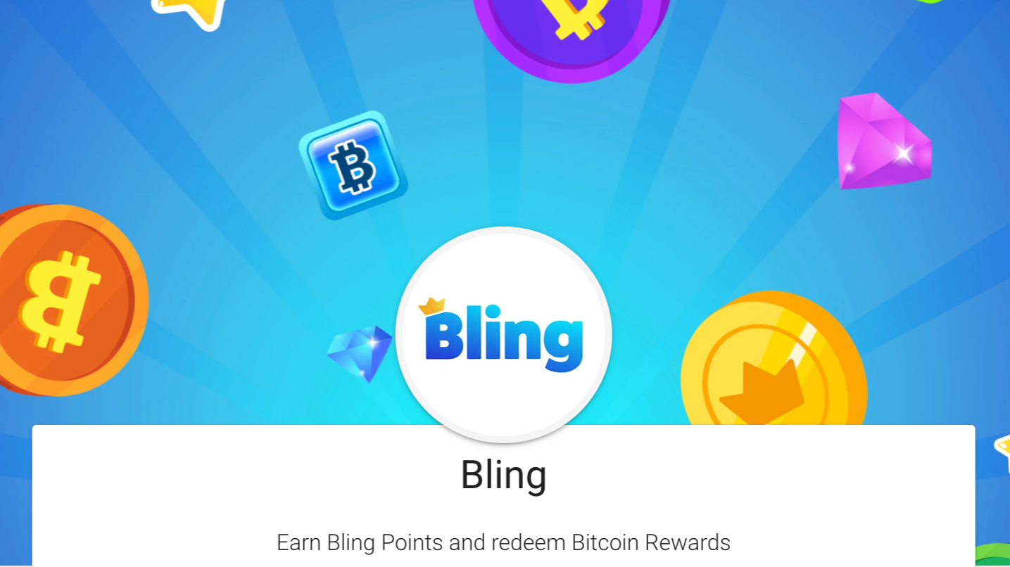 Games to earn Bitcoin and Cryptocurrencies