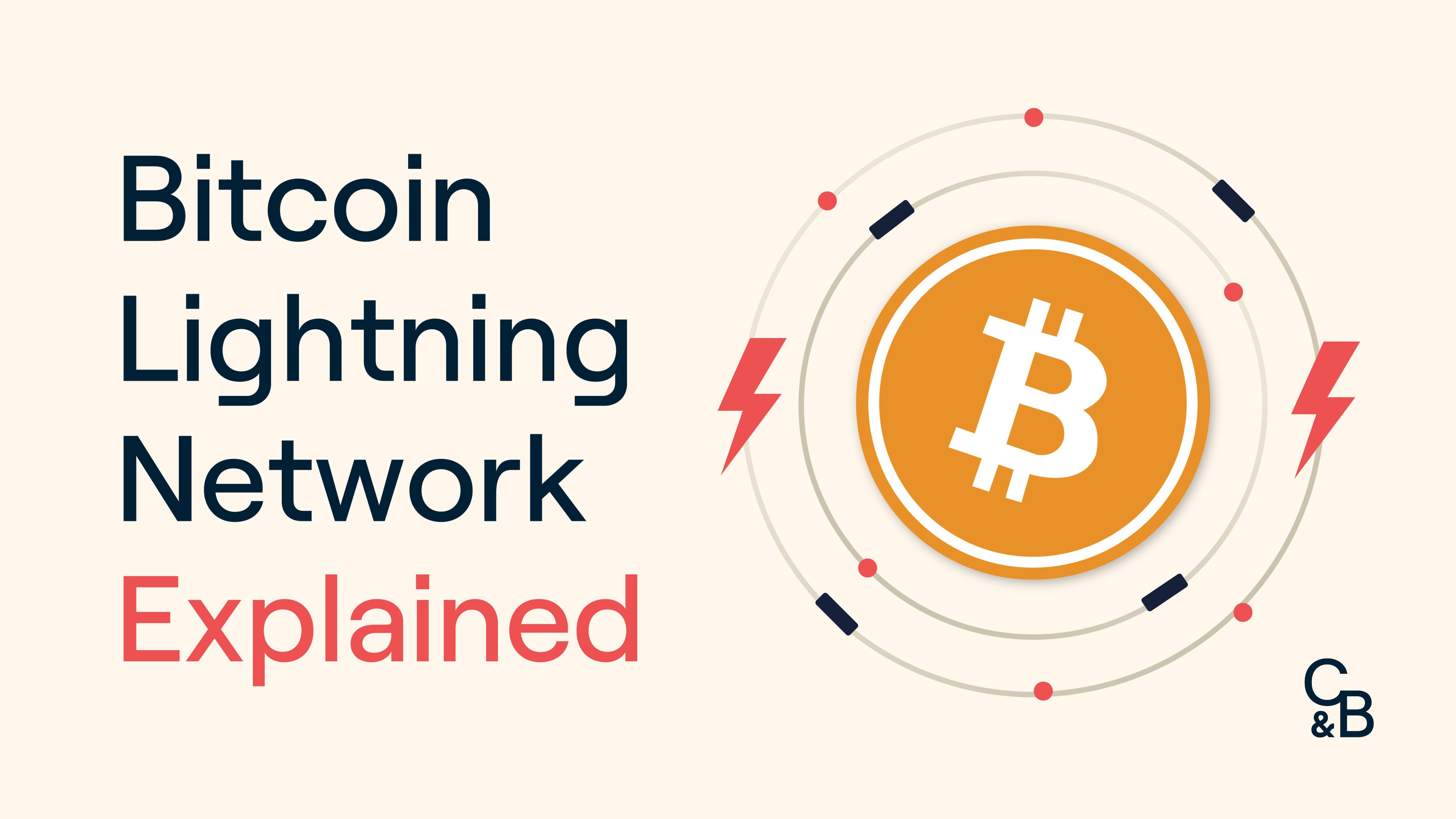 Lightning Network