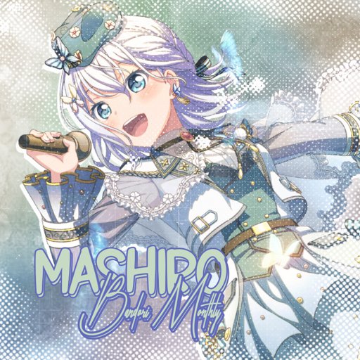 Latest | バンドリ! (BanG Dream!!) Amino