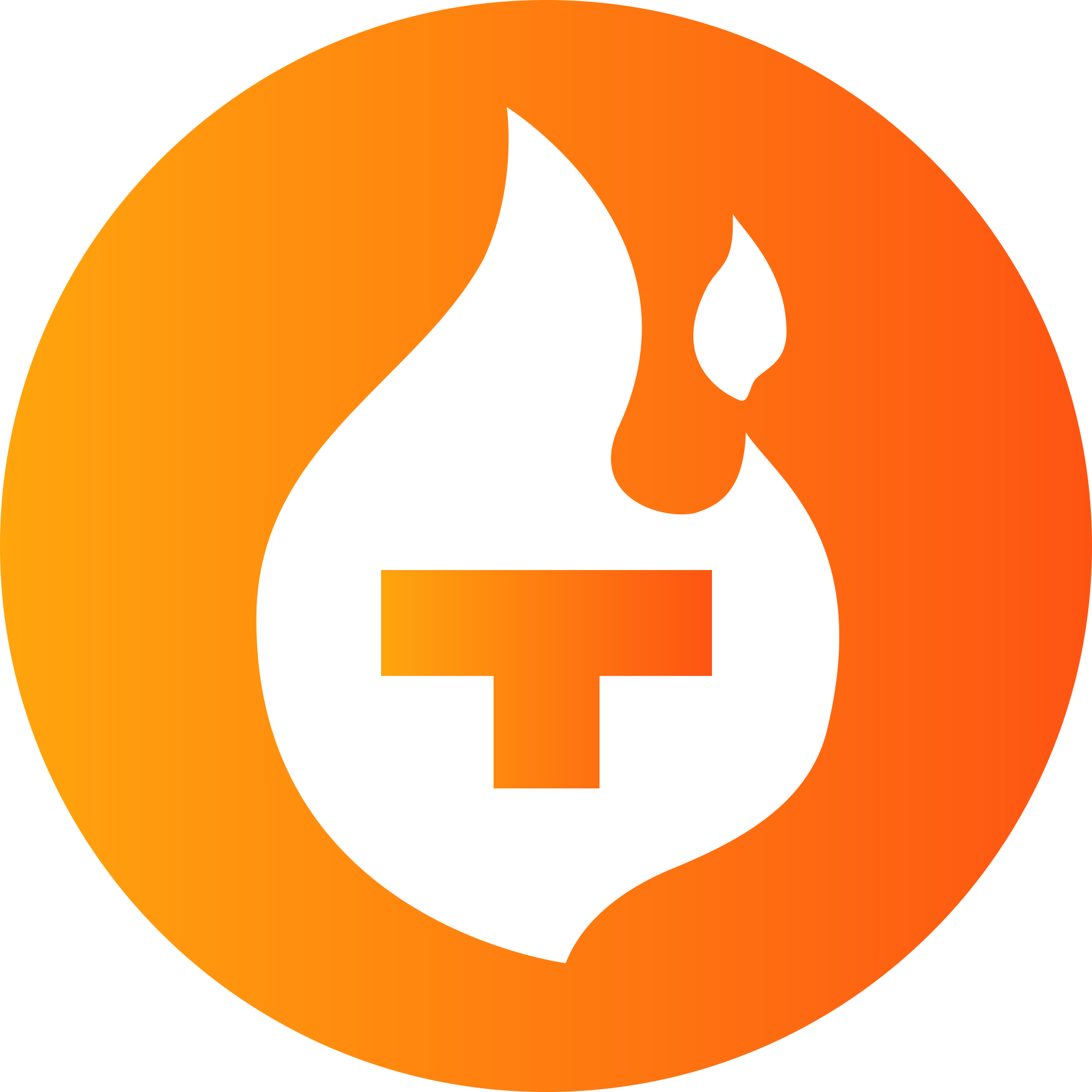 Fuel Network price today, FUEL to USD live price, marketcap and chart | CoinMarketCap