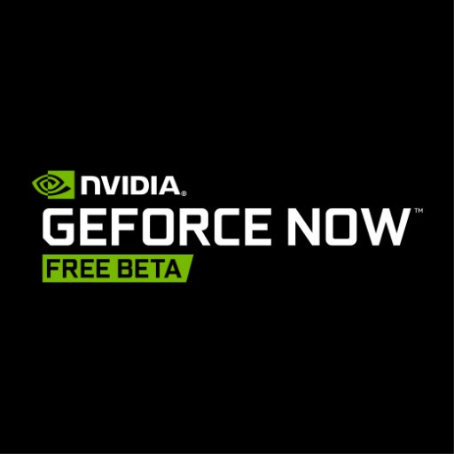 GeForce NOW Cloud Gaming PC Beta Begins | GeForce News | NVIDIA