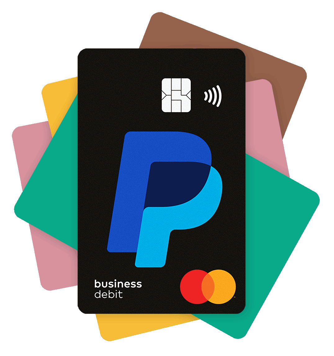 Buy eGift Cards Online | PayPal Digital Gift Cards US