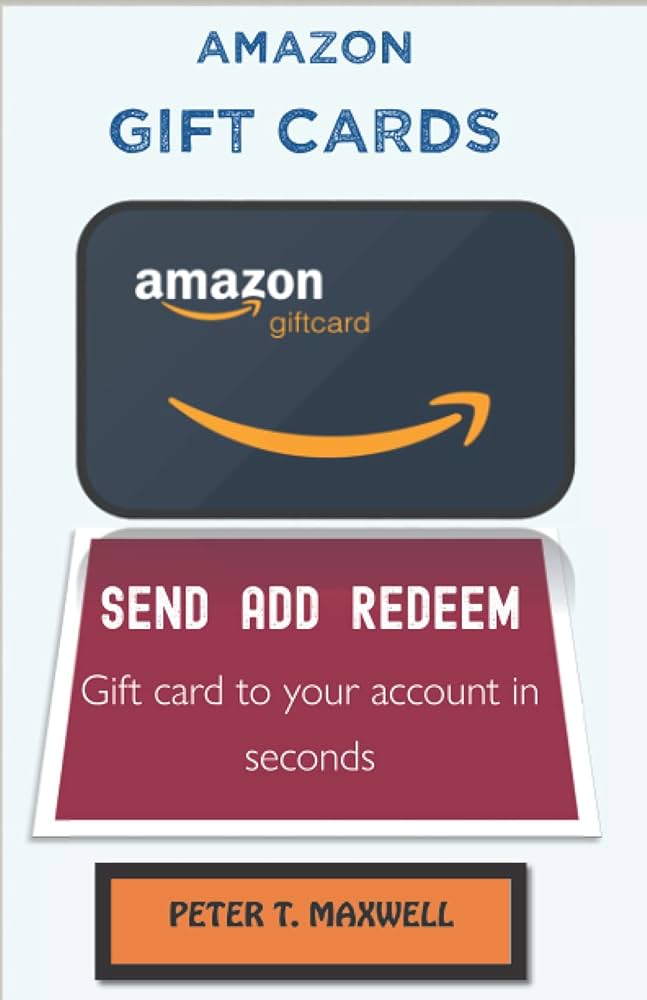 Amazon Gift Card Redemption Information - Punchbowl Help Center