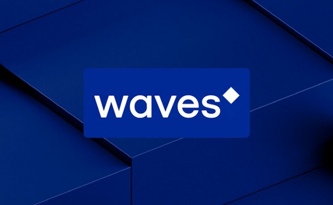sWAVES (SWAVES) Цена, Графики, Рыночная капитализация | CoinMarketCap