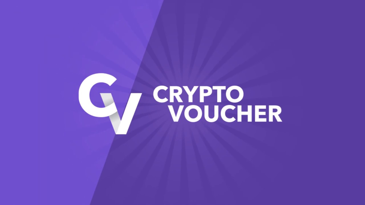 Buy Crypto Vouchers | Sell cointime.fun Gift Cards