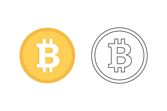 Bitcoin symbol - Bitcoin Wiki