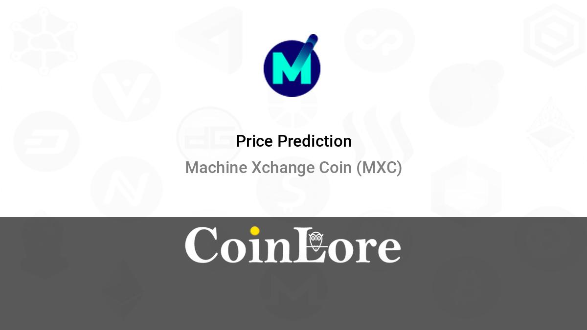 Buy MXC with Credit or Debit Card | Buy MXC Instantly