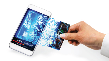 Virtual Card | Create your Virtual Credit and Prepaid Card