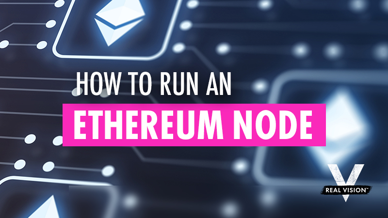 Get Access to Ethereum (ETH) Nodes and Explorer | NOWNodes