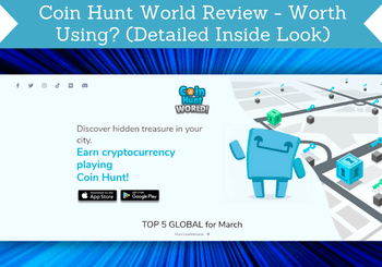 Cubie Air: Coin Hunt World's Second Anniversary Event - Cubieverse Wiki